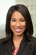 Jaide L. Beverly