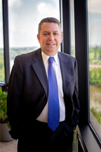 Philip Karter