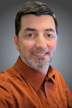 Michael Lambert
