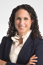 Cheryl L. Isaac