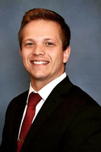Mason Clark