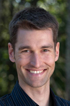 Eric Buer