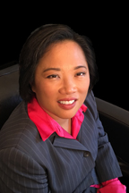 Allison M. McLeod, LL.M., CPA