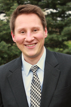Henry Kaskov