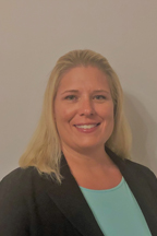 Melissa Walsh, CPC, ACS-AN