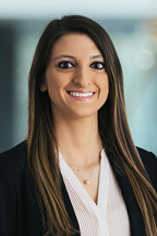 Stephanie Molyneaux, Esq.