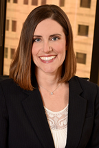 Rachel Pappenfus