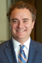Scott Jones