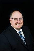 Matthew Francis
