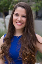 Giselle M. Girones