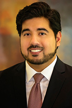 Omar Izfar