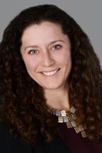 Stacey L. Valerio