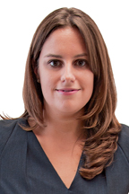 Katherine D. Tohanczyn