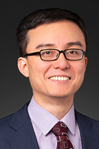Libin Zhang