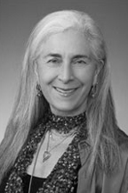 Sheryl Tatar Dacso, J.D., Dr.P.H.