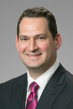 Nickolas G. Spiliotis