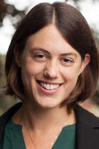 Sarah Wightman