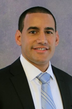 Mark Tadros, CPA
