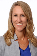 Meredith E. Nikkel