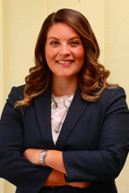 Mel Kloner, Ph.D.