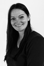 Sarah Ryzewski