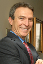 Antonio R. Franco