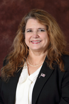 Vicki Levy Eskin