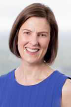 Andrea L. Rimer