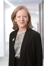Cynthia Taub
