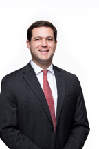Alexander (Alex) B. Feinberg