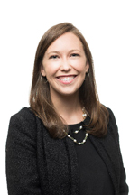Mary Caroline Wynn