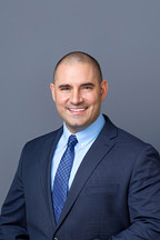 Niko Arhos