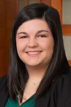 Karla M. Nettleton