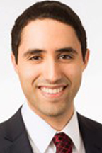 Daniel Alperstein