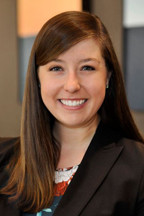 Rebecca S. Benesh
