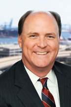 J. Robert Turnipseed, Esq.