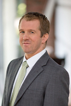 Joshua B. Kivela, P.E.