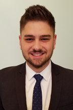 Matt Anzalone