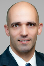 Leon Schwartz
