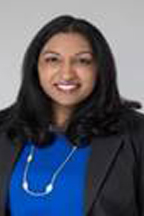 Elil Shunmugavel Arasu