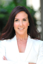 Dana M. Fragakis, J.D., LL.M.