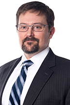 John L. Fortuna, Esq.