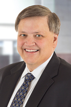 Rick L. Childs