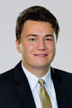 Mitchell Gioia