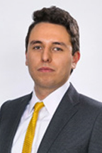David Angel