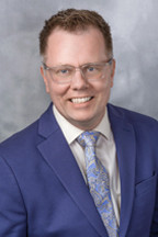 Adam Bowman, Psy.D., PHR, SHRM-CP