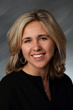 Koral C. Fritz
