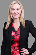 Allison S. Wallin