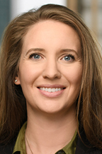 Kodi J. Verhalen