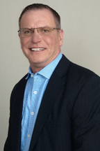 Kirk Watkins